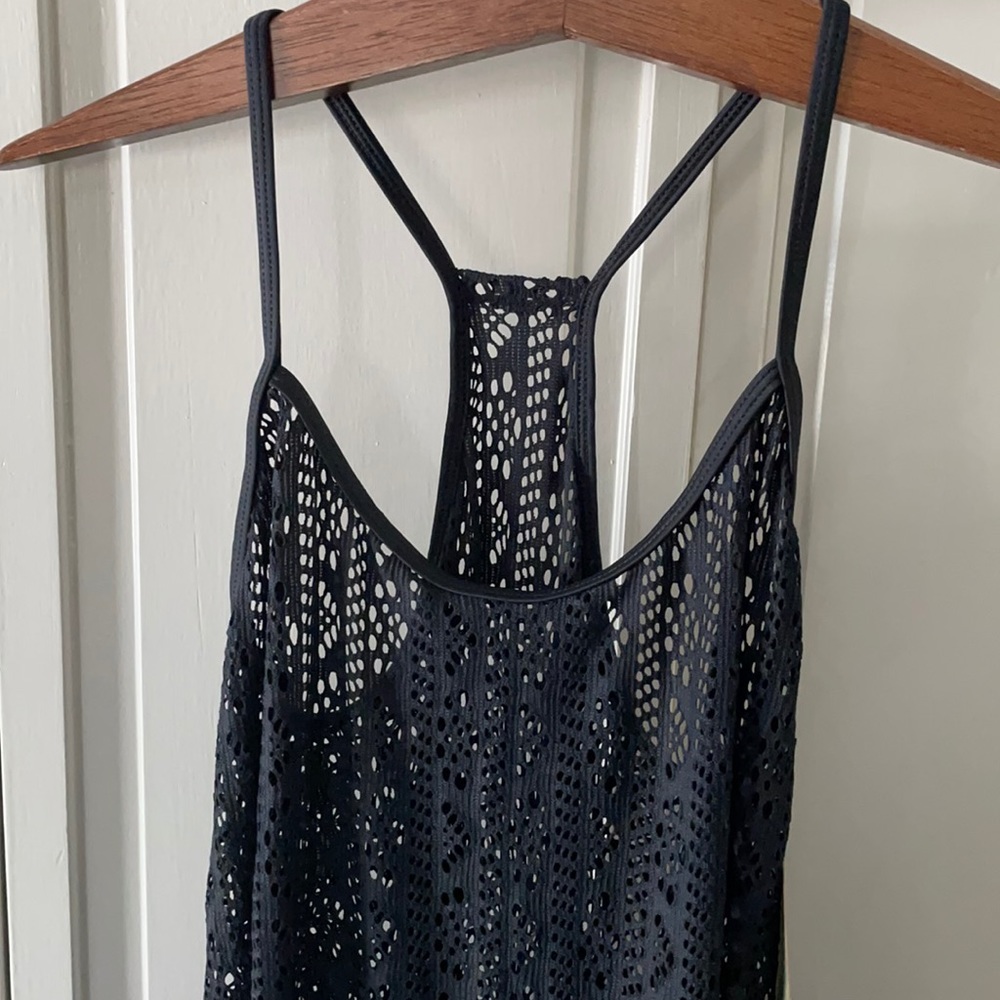 Reef Swim Cover Up Size Small *NWT*